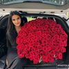 chamodiperera_98
