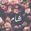 aumr888