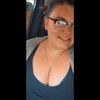 anikole28