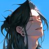 _evi_l