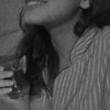 7oo0or