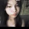 samaesideup