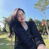 trang_tran_22