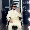 tabish_jutt2
