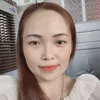 haisanthuyghe