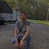 zacharyknight6