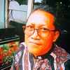 adjiebagus_7