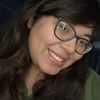 victoriaaaxo_.x