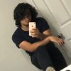 micahisthevibe