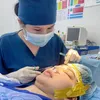 BSi Ngọc Ánh