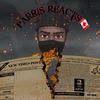 parrisreacts