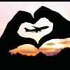 gunel_792