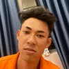 huuphuoc93