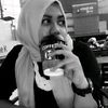 erfina_wahab