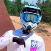 Motowens