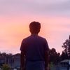 flashrizz34