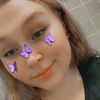 carlysider02