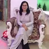hanguyen32258