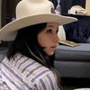 banu_qq