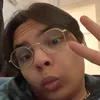 dustin.jcbsn