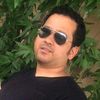 dambar_niroula