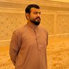 usamaabdulaziz941