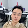 nguyenlybg93