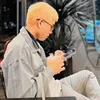 dinhnguyen3003