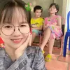 bihnguyn4