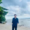 hai.nguyen.thanh