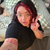 cassynova9816