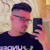 waleedjasim_87