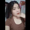 traan2713