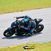 maverickbike147
