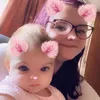 angelmaycroft2