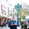 yuni_191906