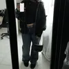 bxbylvnix