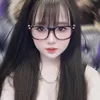 trinhtrinh.2403