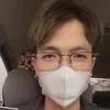 su_bin136