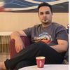 raheel.chaudhary1