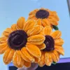 sunflowerbloomshop
