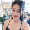 queenlion_1905221004