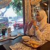yemissrara91