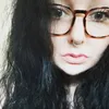 batsandbooks92