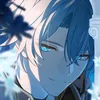 driven_16