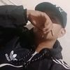 a.m.o.s_t538