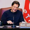 mani.bhatti96