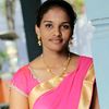 thuthookudi_ponnu