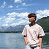 fotis_irakleous