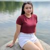 zhi_chel